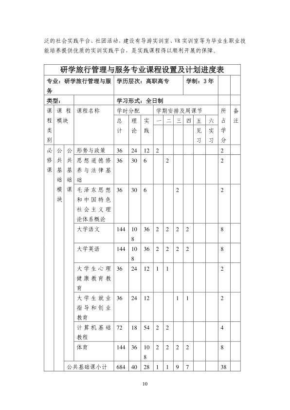 畢業生登記表11.png